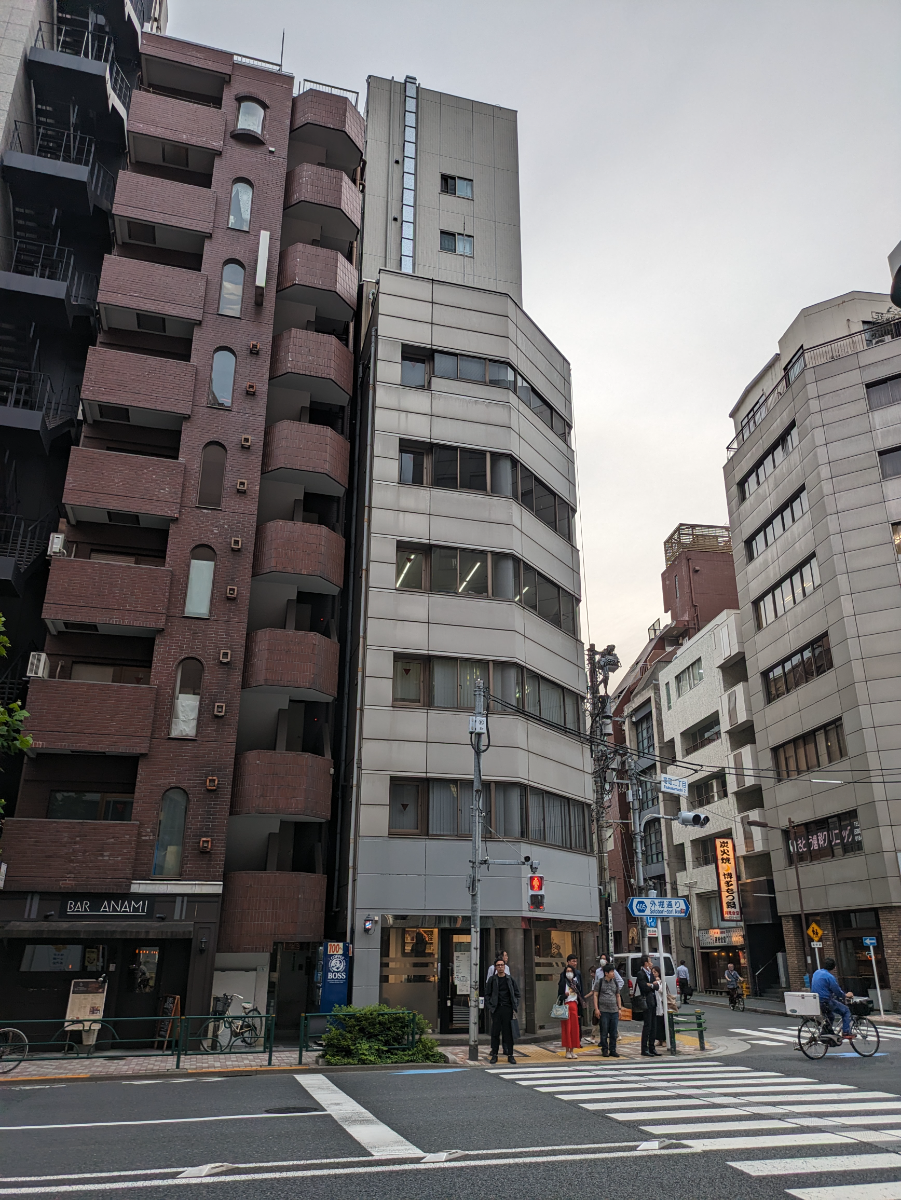 v20250427022807/fresh/building/J00100375838_11