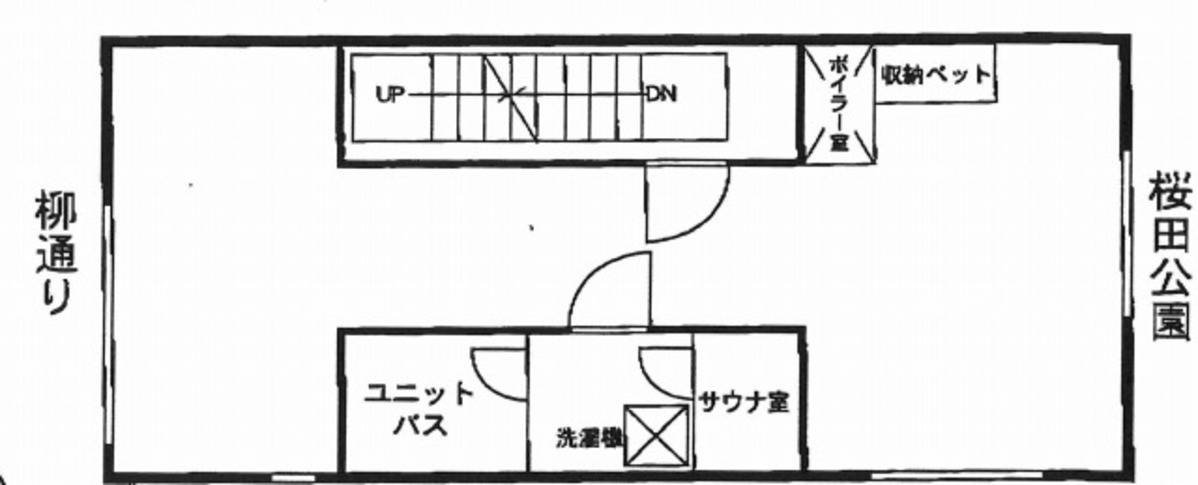 v20250427022807/fresh/building/J00100375855_18