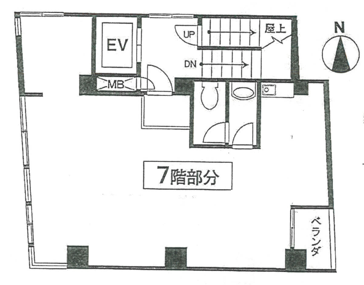 v20250427022807/fresh/building/J00100375860_18