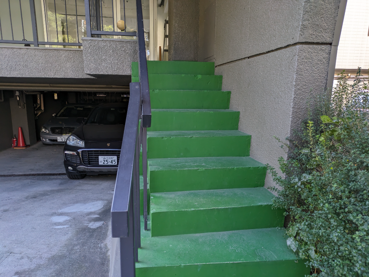 v20250427022807/fresh/building/J00100375861_4