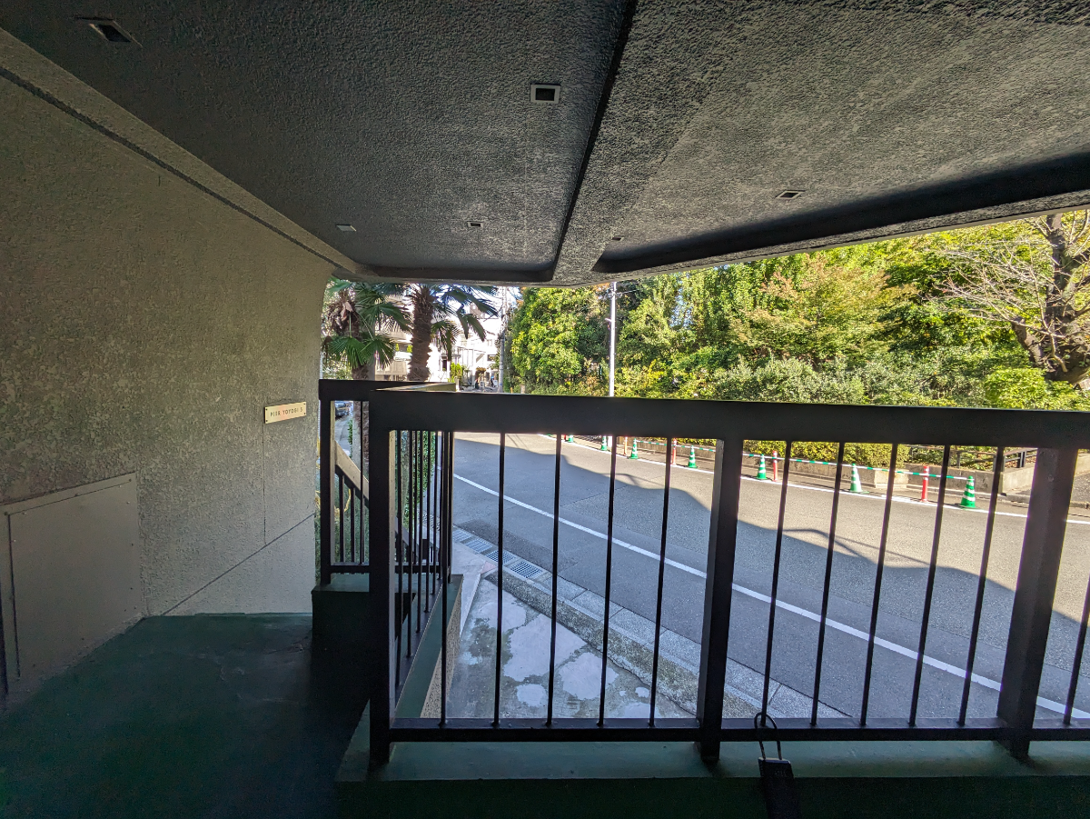 v20250427022807/fresh/building/J00100375861_8