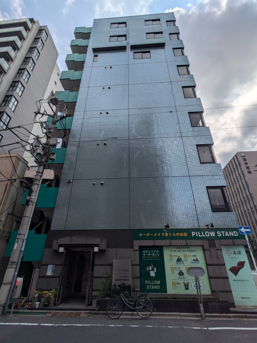 v20250427022807/fresh/building/J00100375893_10