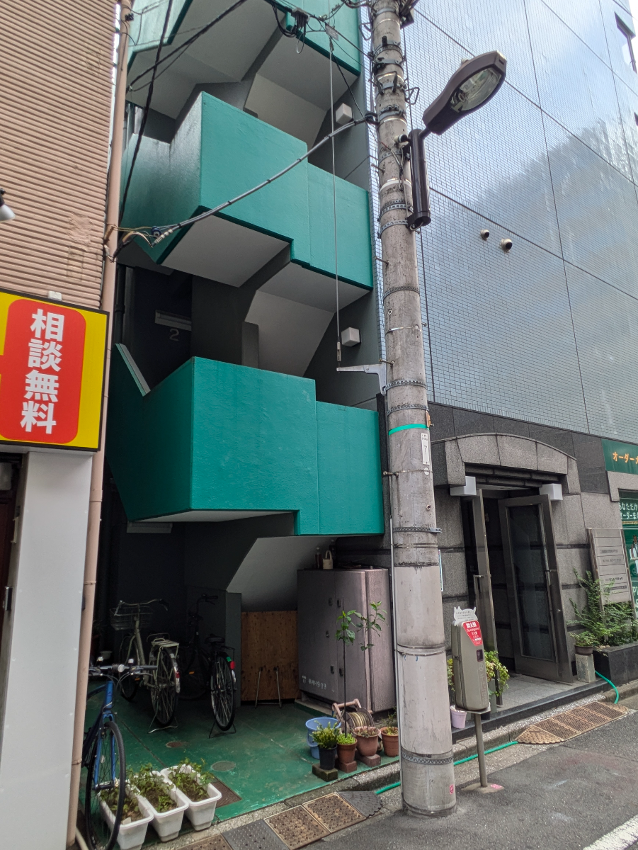 v20250427022807/fresh/building/J00100375893_11