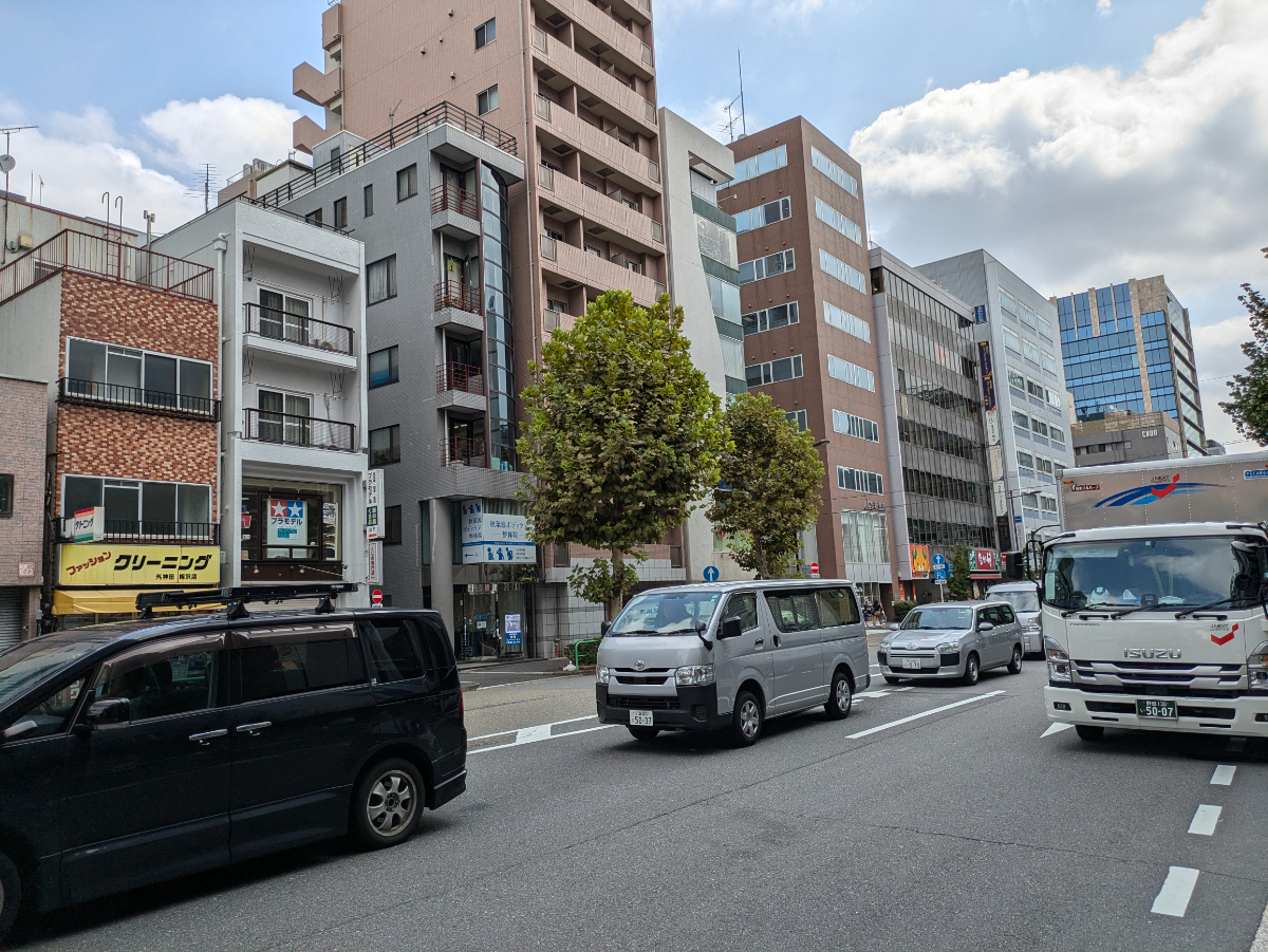 v20250427022807/fresh/building/J00100375893_2