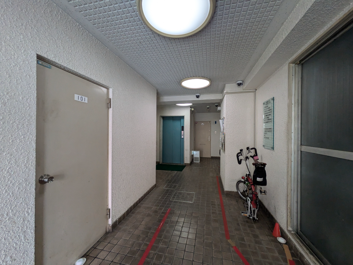 v20250427022807/fresh/building/J00100375895_10