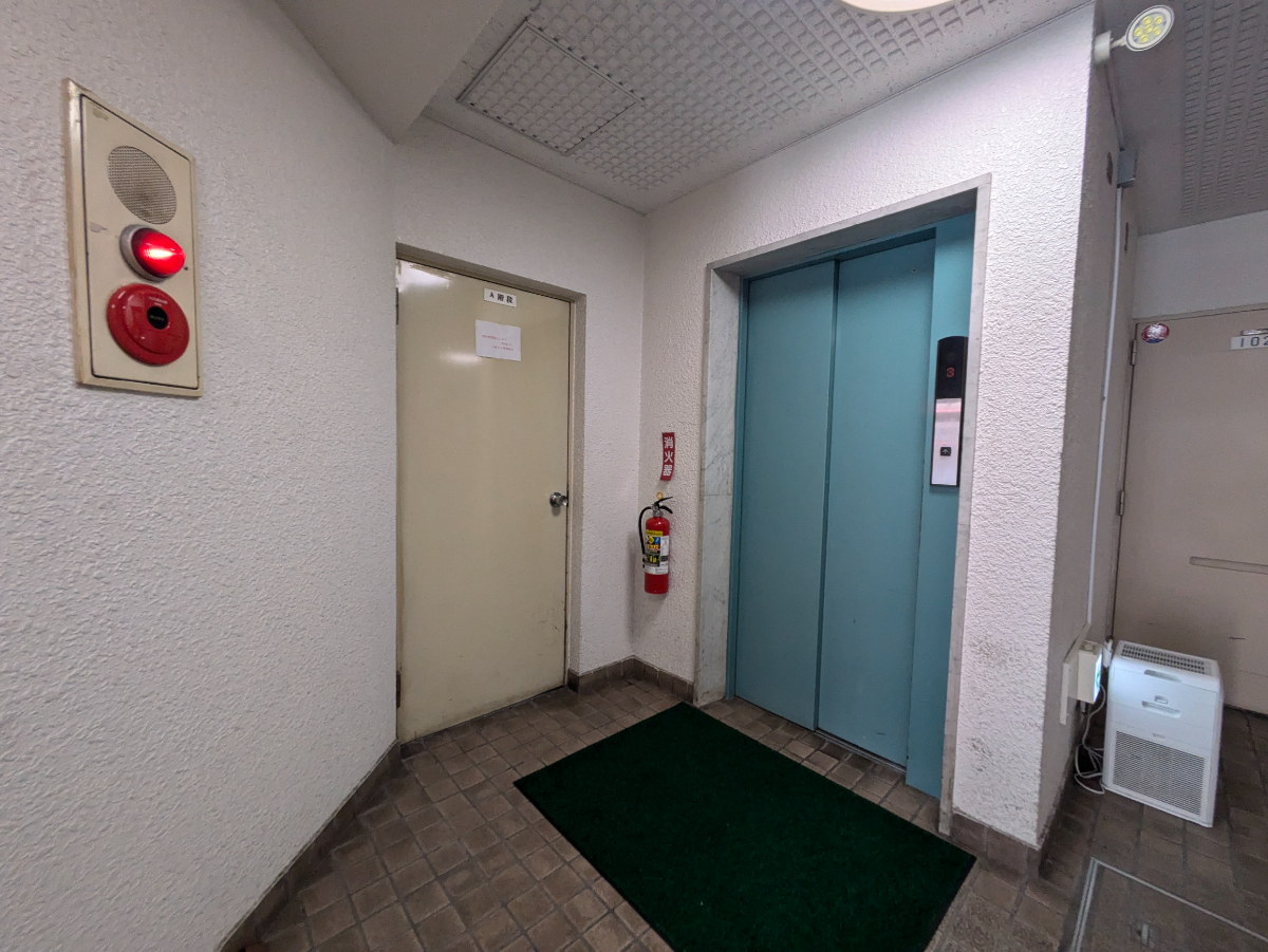 v20250427022807/fresh/building/J00100375895_4