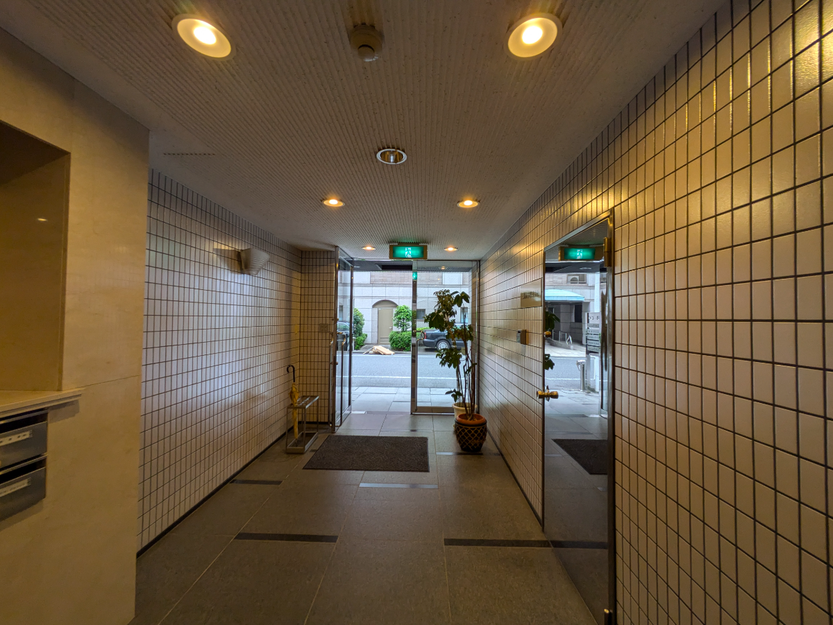 v20250427022807/fresh/building/J00100375908_5