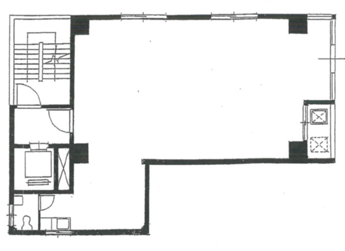 v20250427022807/fresh/building/J00100375917_18