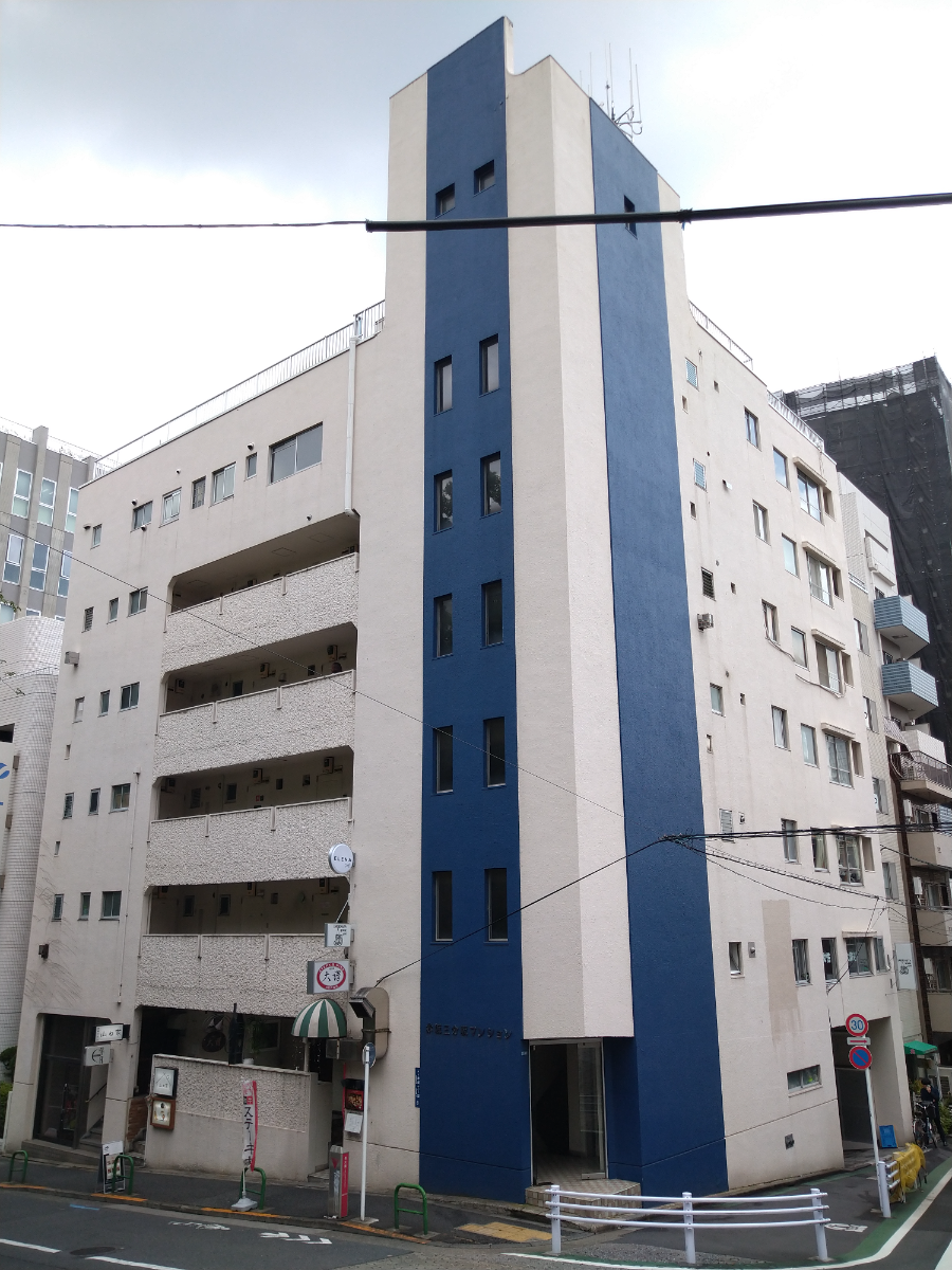 v20250427022807/fresh/building/J00100375920_1
