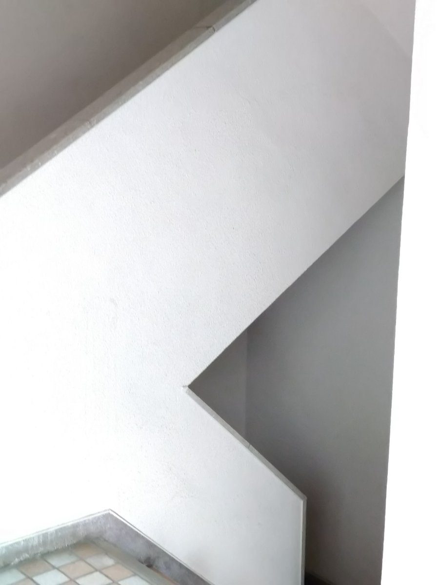 v20250427022807/fresh/building/J00100375920_14