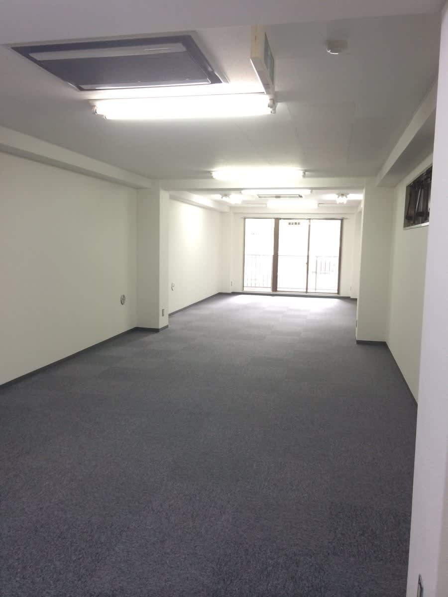 v20250427022807/fresh/building/J00100375939_9
