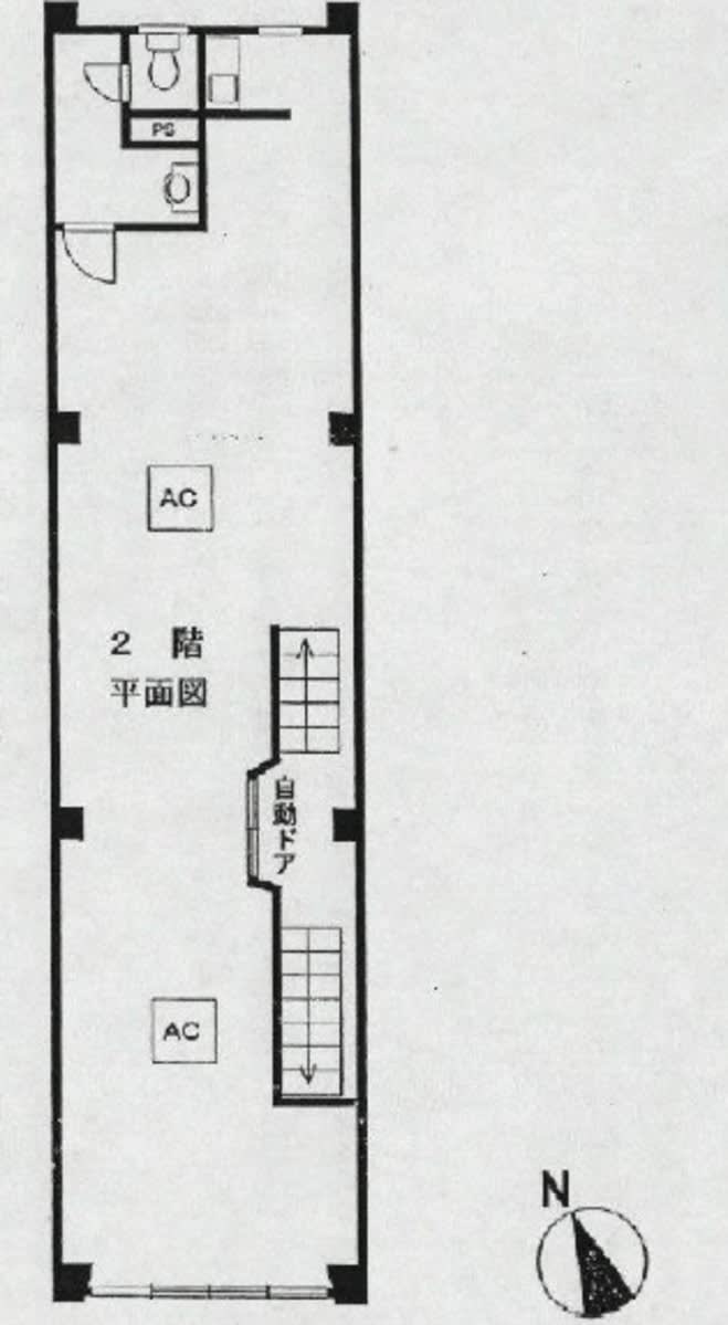 v20250427022807/fresh/building/J00100375940_18