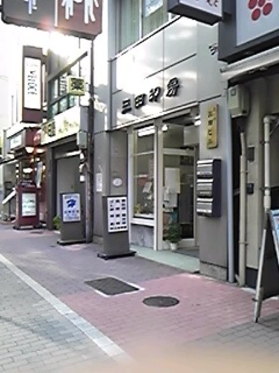 v20250427022807/fresh/building/J00100375940_3