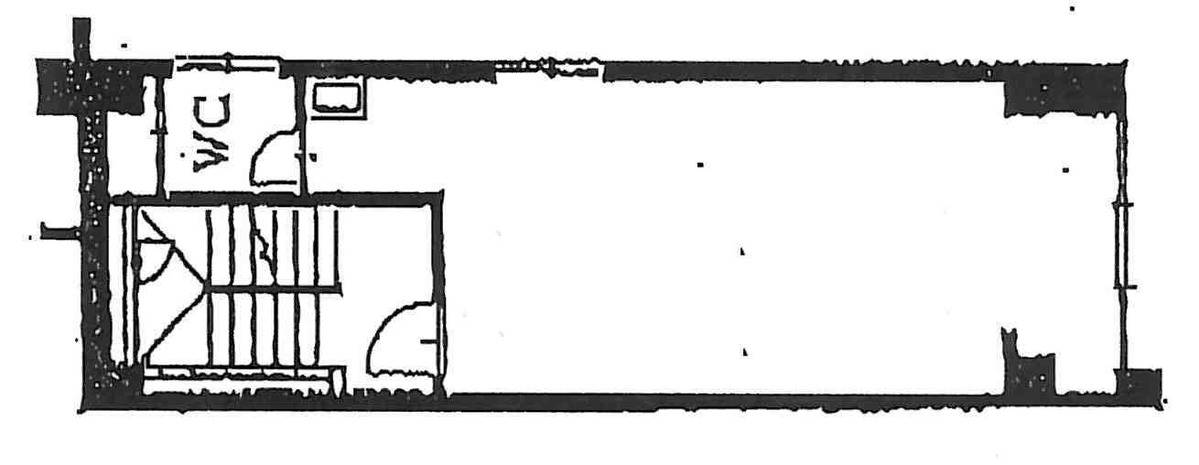v20250427022807/fresh/building/J00100375944_18