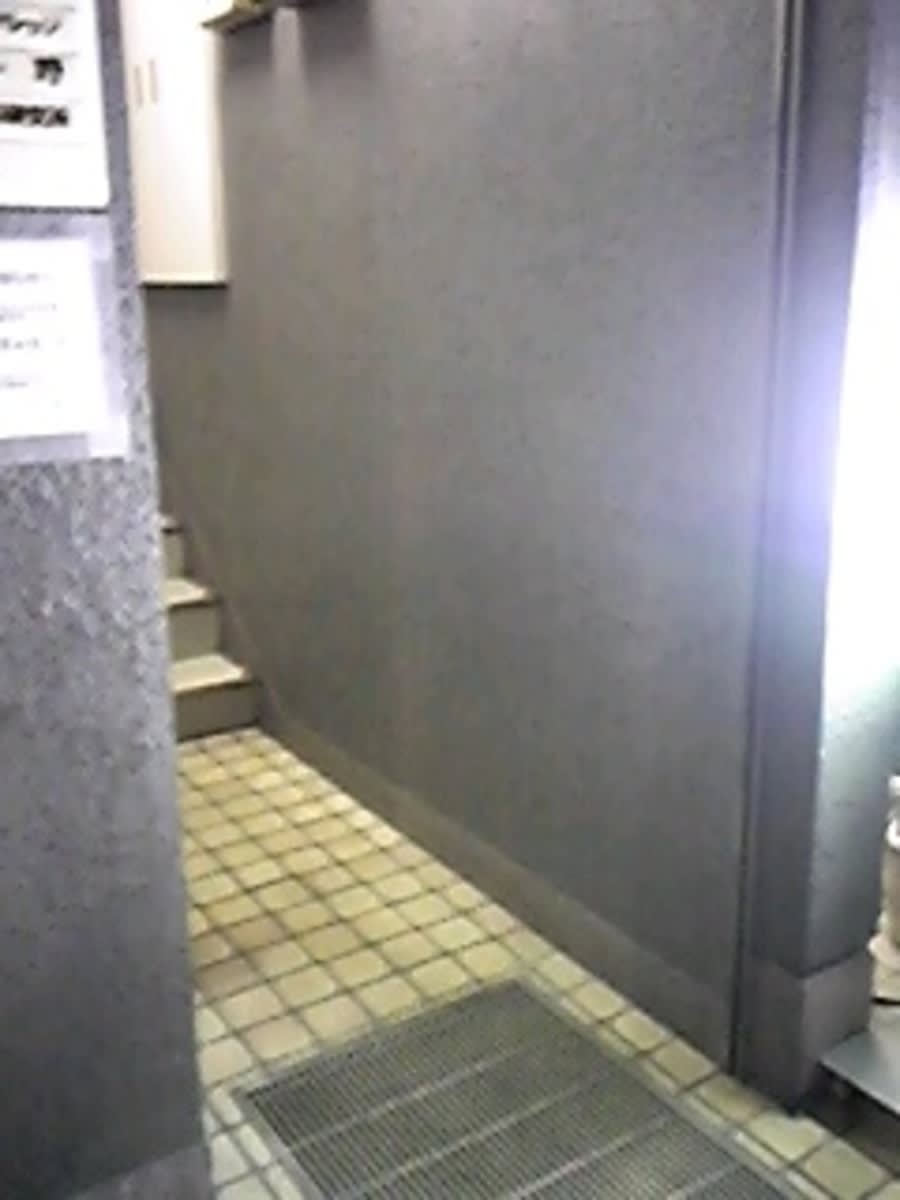 v20250427022807/fresh/building/J00100375944_3