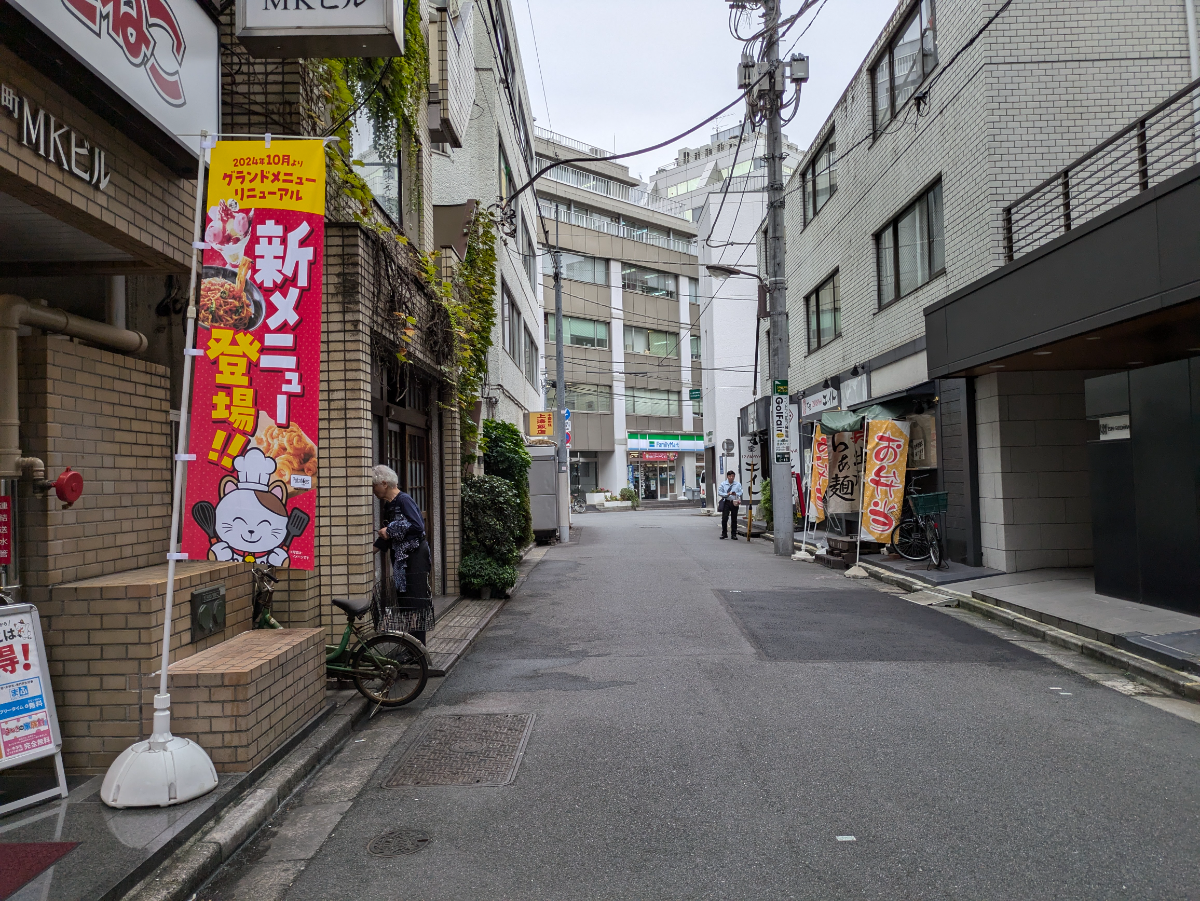 v20250427022807/fresh/building/J00100375954_2