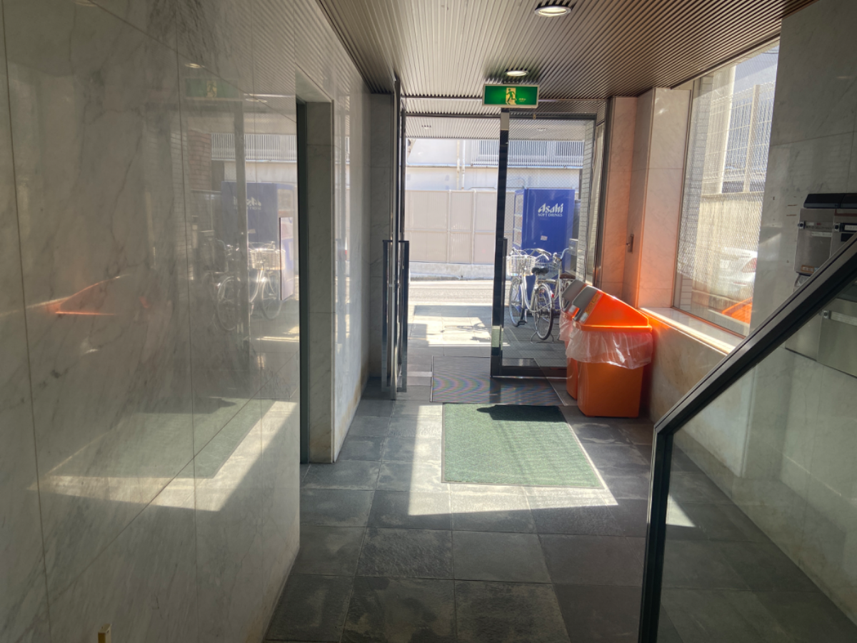 v20250427022807/fresh/building/J00100375956_6