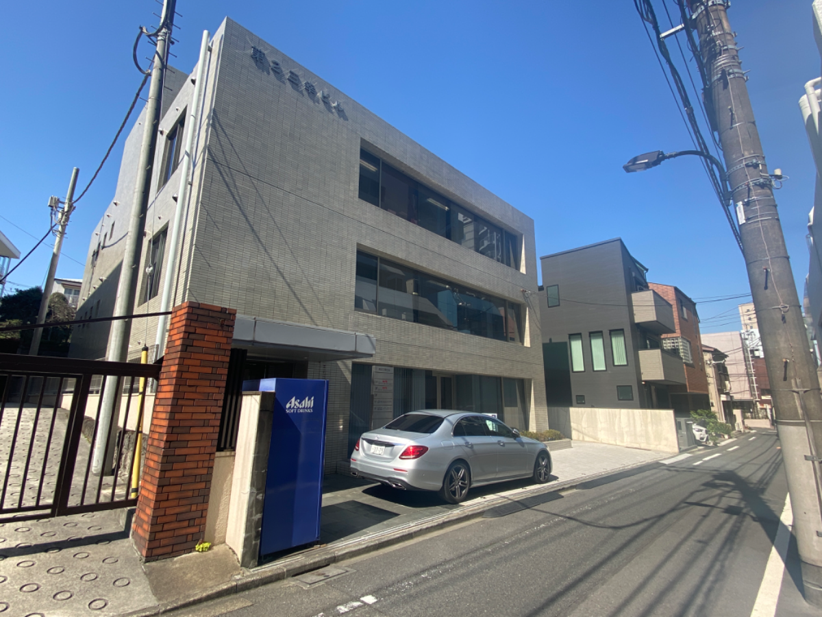 v20250427022807/fresh/building/J00100375956_7