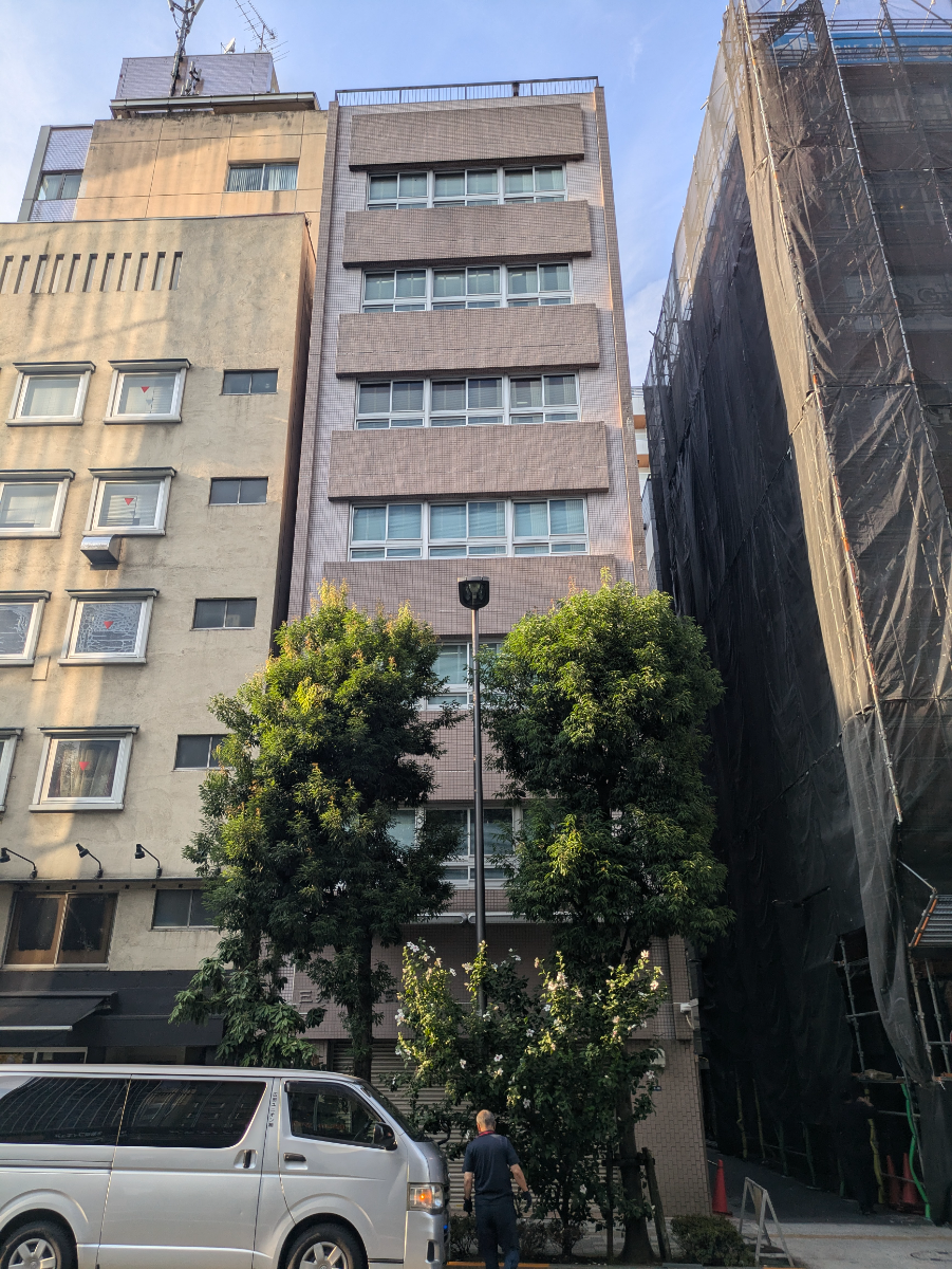 v20250427022807/fresh/building/J00100375971_1