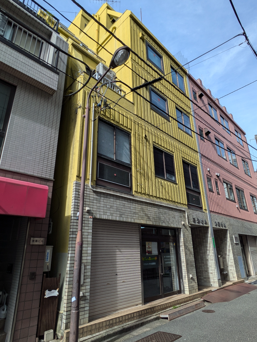 v20250427022807/fresh/building/J00100375978_1