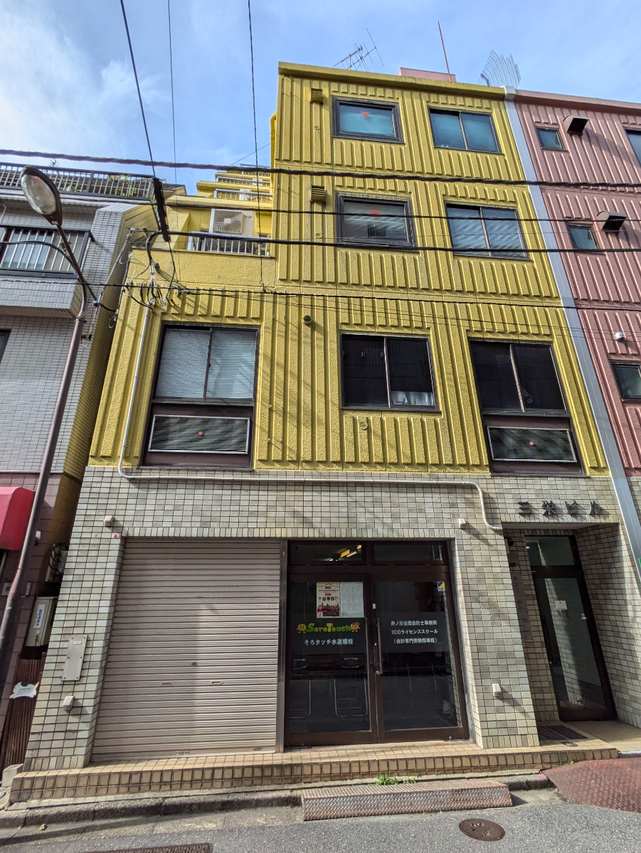 v20250427022807/fresh/building/J00100375978_11