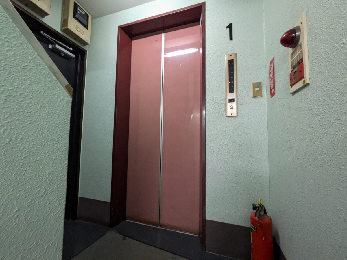 v20250427022807/fresh/building/J00100375978_4