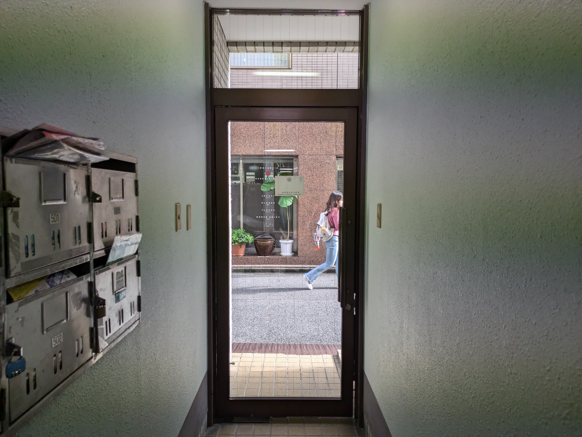 v20250427022807/fresh/building/J00100375978_6