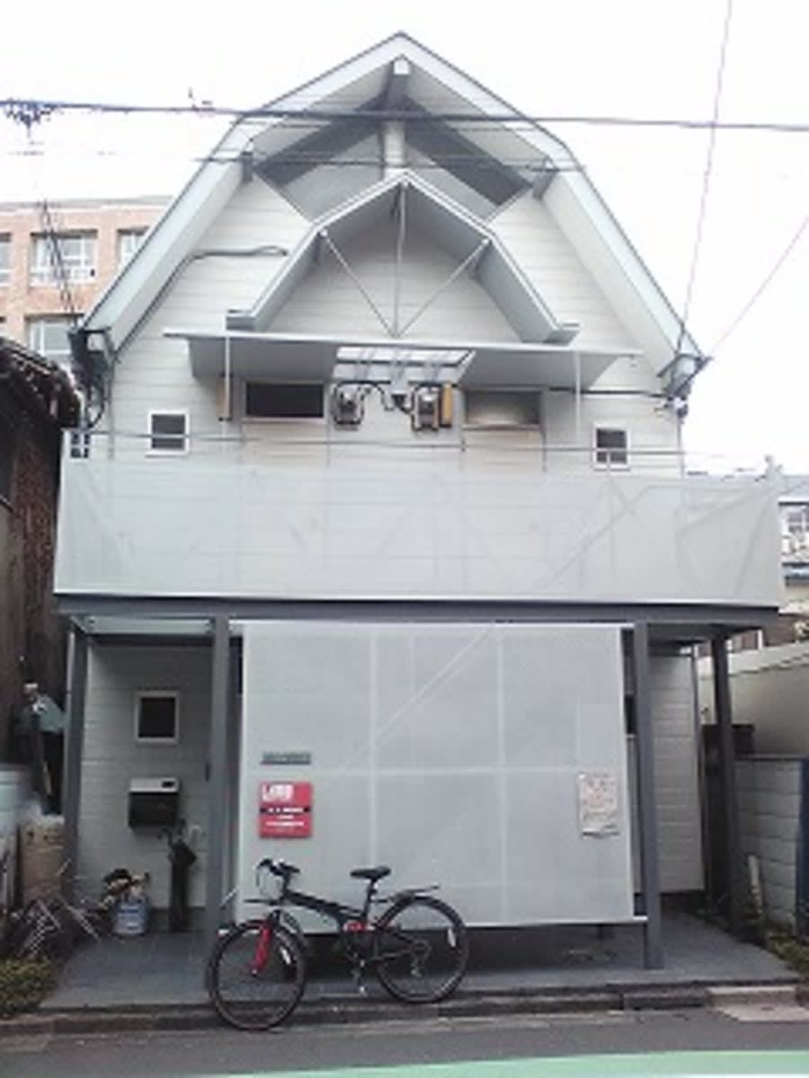 v20250427022807/fresh/building/J00100375985_1
