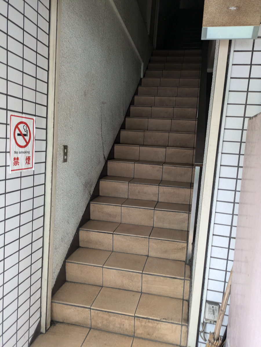 v20250427022807/fresh/building/J00100375990_4