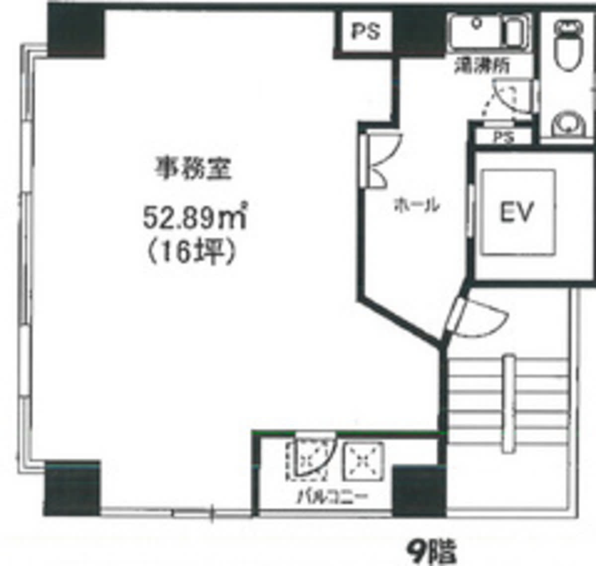 v20250427022807/fresh/building/J00100375997_18