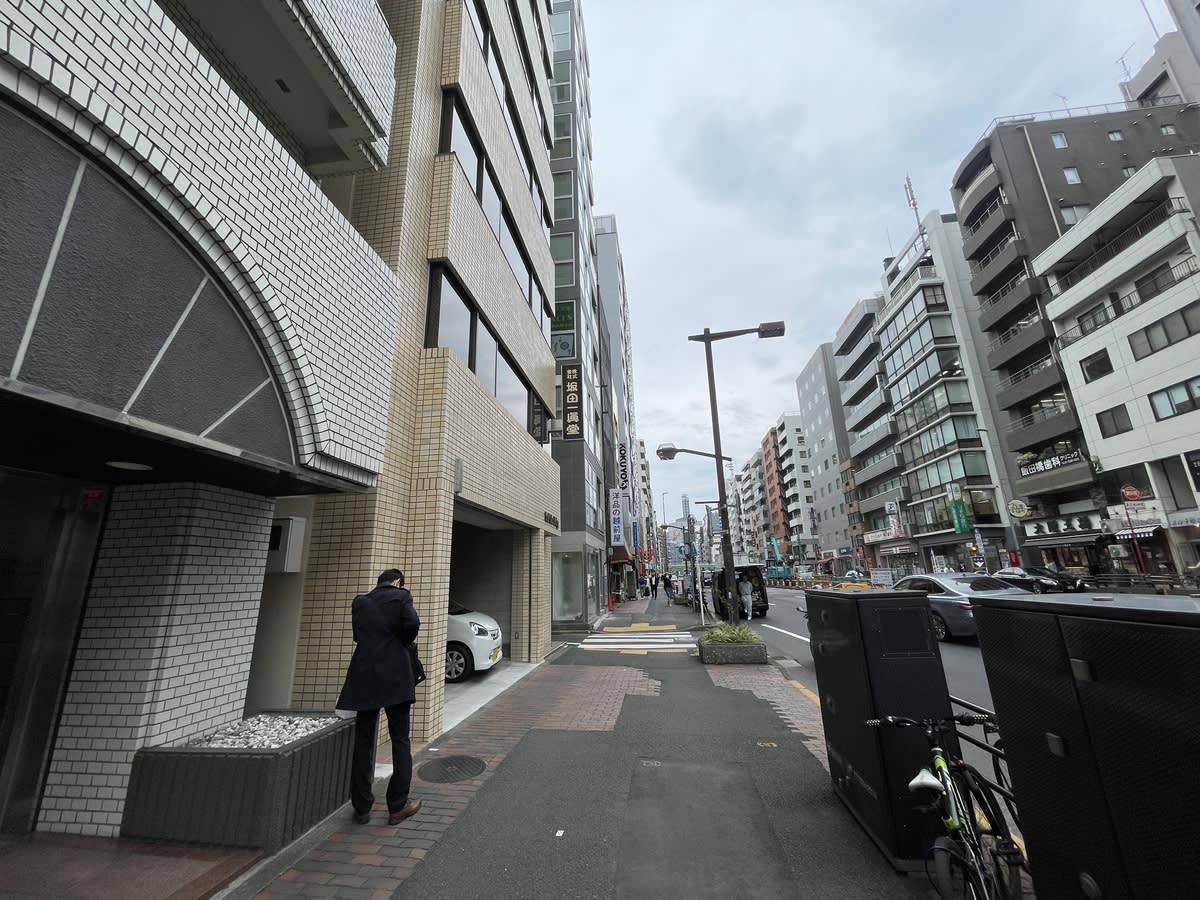 v20250427022807/fresh/building/J00100375997_2