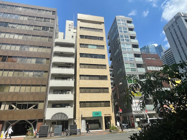 v20250427022807/fresh/building/J00100375997_6