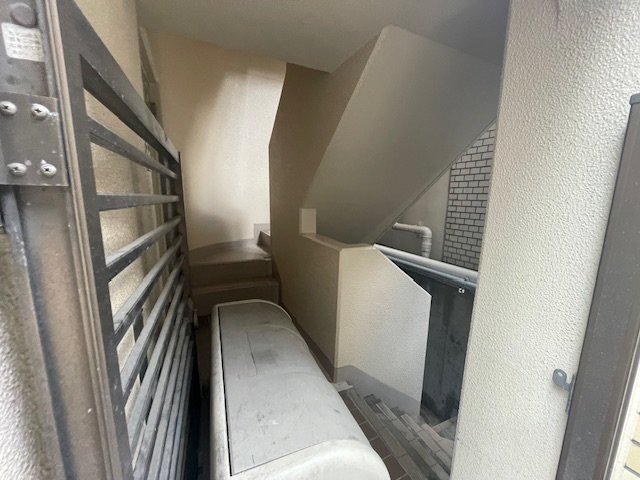 v20250427022807/fresh/building/J00100375997_9