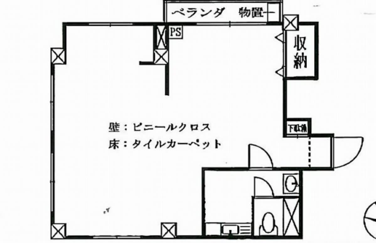 v20250427022807/fresh/building/J00100376011_18