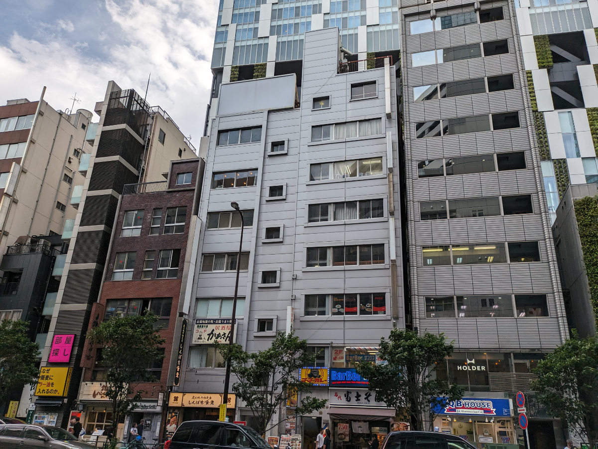 v20250427022807/fresh/building/J00100376021_5