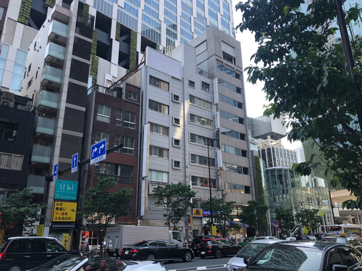 v20250427022807/fresh/building/J00100376021_9