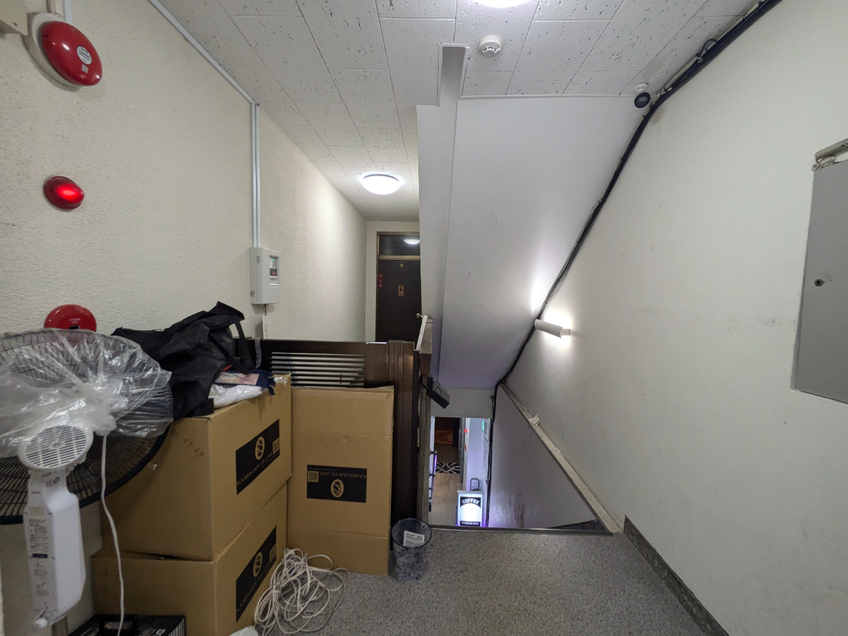v20250427022807/fresh/building/J00100376023_4