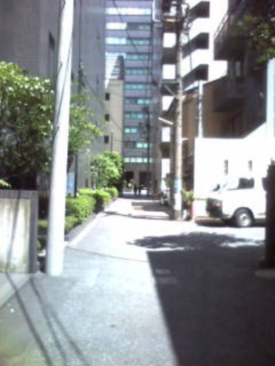 v20250427022807/fresh/building/J00100376028_2