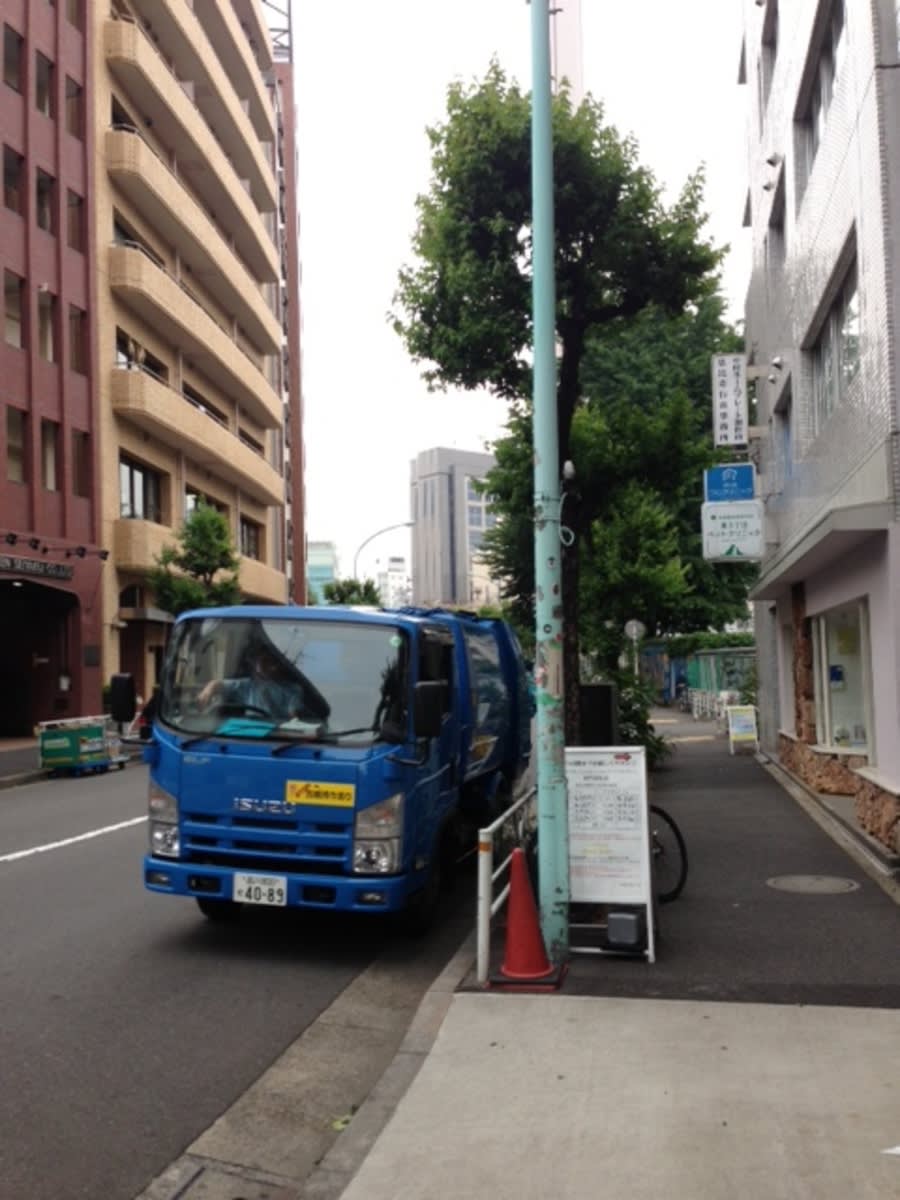 v20250427022807/fresh/building/J00100376030_2