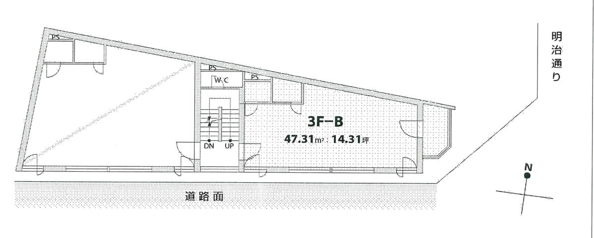 v20250427022807/fresh/building/J00100376045_18