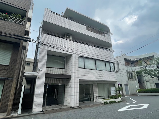 v20250427022807/fresh/building/J00100376045_5
