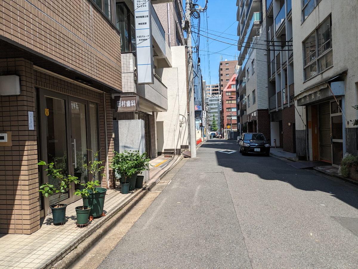 v20250427022807/fresh/building/J00100376046_10