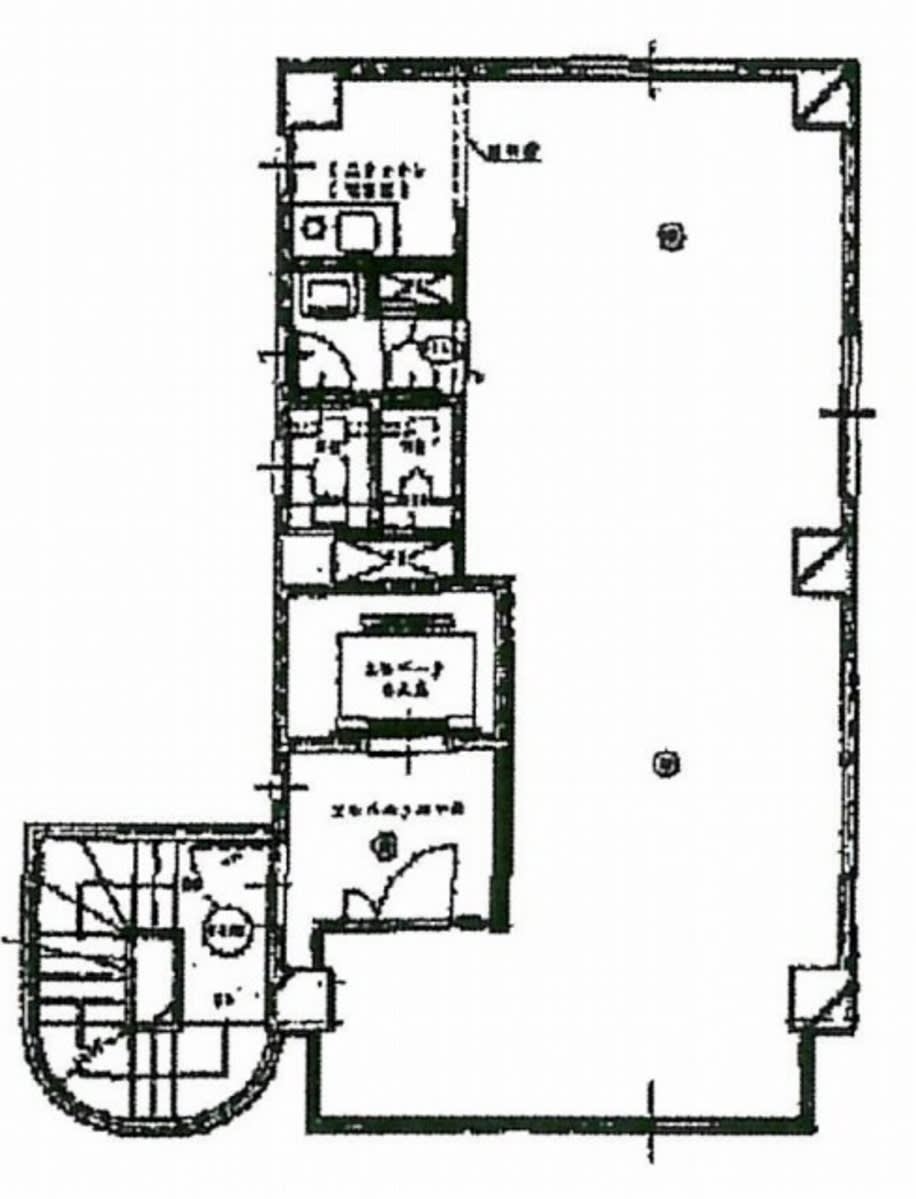 v20250427022807/fresh/building/J00100376046_18