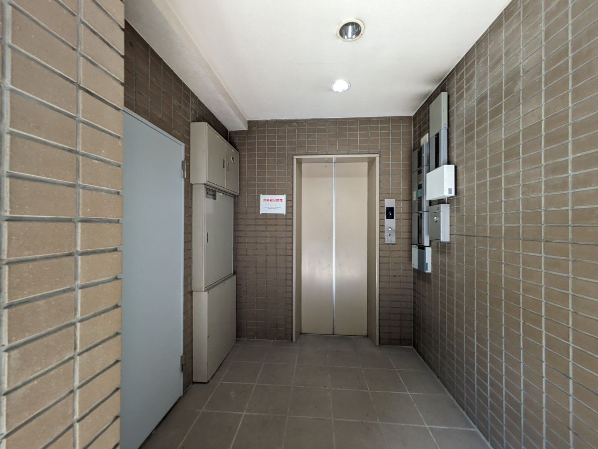 v20250427022807/fresh/building/J00100376046_4