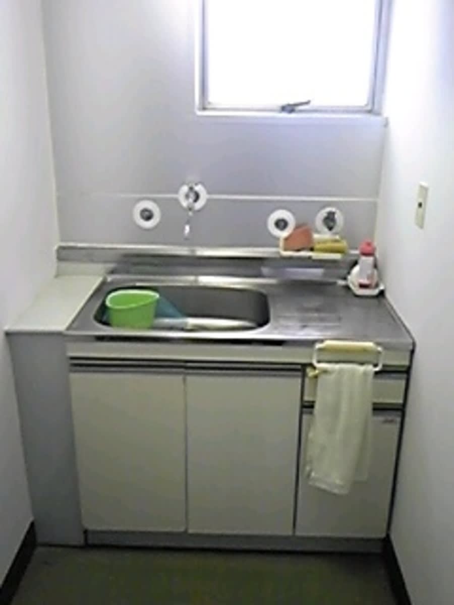v20250427022807/fresh/building/J00100376050_8