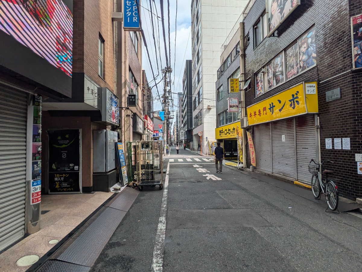v20250427022807/fresh/building/J00100376052_2