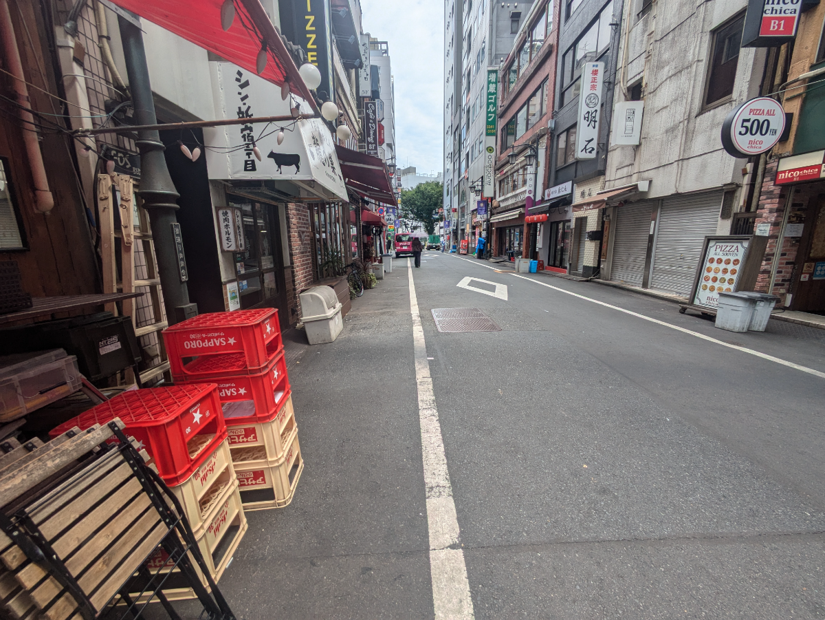 v20250427022807/fresh/building/J00100376054_2