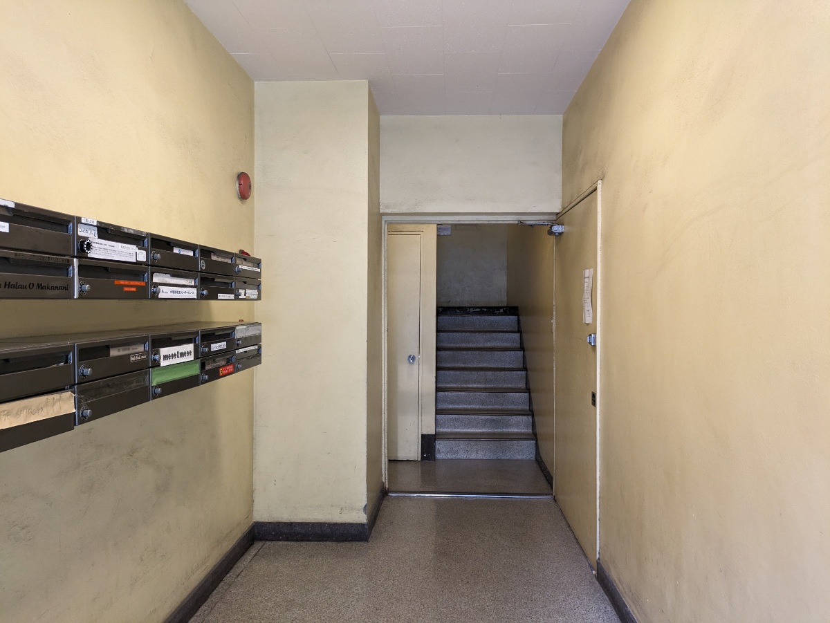 v20250427022807/fresh/building/J00100376085_12
