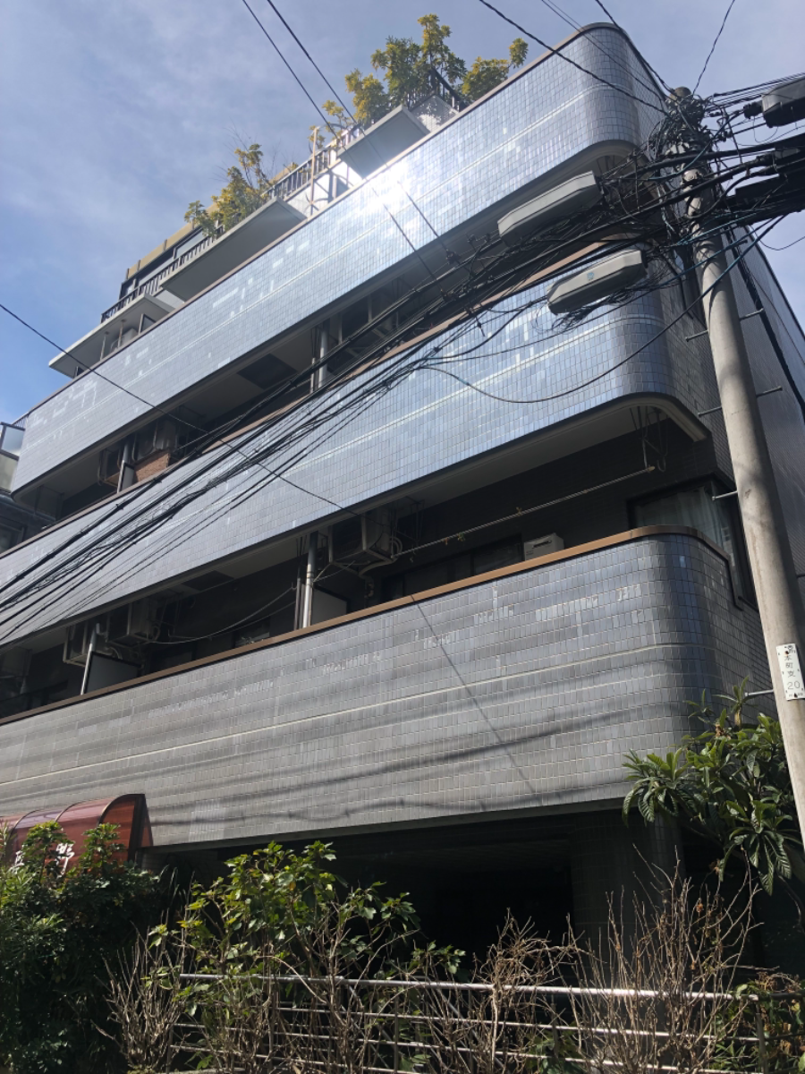 v20250427022807/fresh/building/J00100376087_5