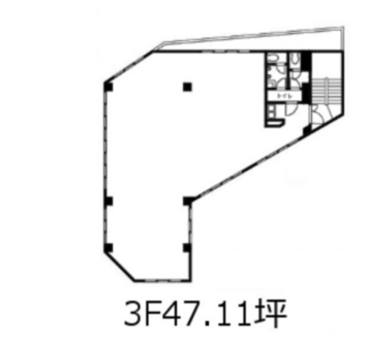 v20250427022807/fresh/building/J00100376089_18